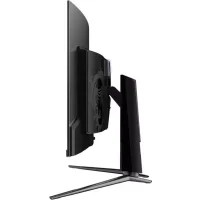 Игровой монитор MSI MPG 321CURX (9S6-3DD64T-003) фото 4